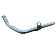 1C010-37160 KUBOTA PIPE FOR M8540DT,M9540DT & M108S MADE IN JAPAN