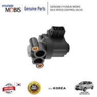 Naza Suria 2003-2007 Genuine Mobis Idle Speed Control Valve(35150-02600)