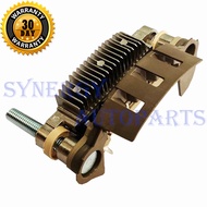 Rectifier Silikon Alternator Mitsubishi PS135 Old L300 Diesel - 6948