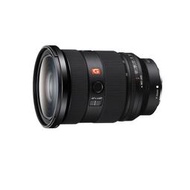 【中野數位】全新Sony FE 24-70mm F2.8 GM2公司貨