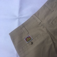 Long Pants Ben Davis size 30