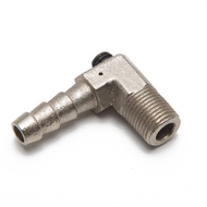 For Dodge Diesel Turbo HX35 HX40 HY35 Turbo Adjustable Boost Elbow Controller