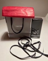 Tom Ford Oud Wood 100ml