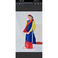 BBD MERDEKA OCCATION