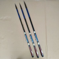 Exori Blue Storm Joran Tegek Carbon Kolong 360/450/540