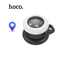 Thiết bị định vị thông minh Hoco E91 tìm kiếm định vị nhanh chóng thiết kế nhỏ gọn tiện lợi