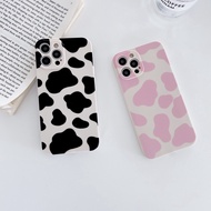 OPPO A3x A60 A3 PRO A18 A38 A17 A17k A16 A16e A16k A15 A15s A52 A72 A92 A53 A54 A55 A58 A74 A76 A78 