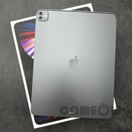 iPad Pro 12.9-inch 128GB WiFi M1 5th Generation