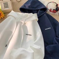 romance|Morning Eight School Days (7 colors) Thin Style & Bristles