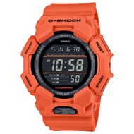 G-Shock Digital Watch New Rugged Basic GD 010 / GD-010-4DR