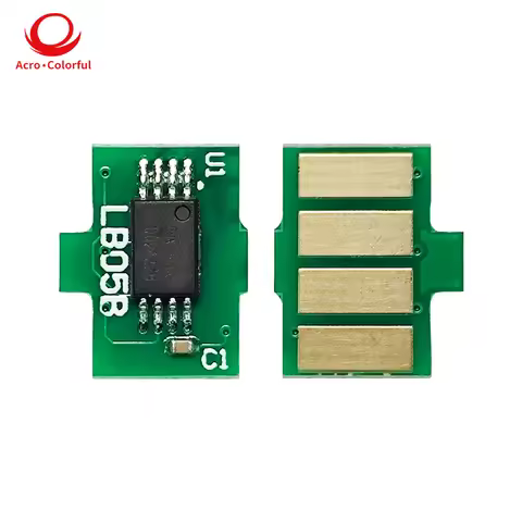 Compatible TN830 TN830XL for Brother HL L2400D Laser Copier HL L2405W L2420DW L2460DW L2460DW HL L28