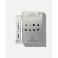 Vida Glow Pro Collagen | 30 sachets