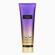 การันตี ของแท้ 100%!!! …"โลชั่นน้ำหอม" VICTORIAS SECRET Fragrance Lotion กลิ่น Love Spell ขนาด 236ml