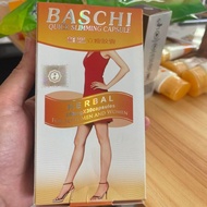 Vietnam giam can bachi 1hop 30vien Thai special slimming越南giam can bachi 1hop 30vien泰国特色瘦身1-13-13