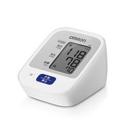 OMRON - 日本製造 Omron 歐姆龍 J710 上臂式血壓計 中國版 J710 (平行進口)
