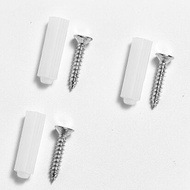 [SP-LTM]3W 5V Solar Camera Charger Outdoor Solar Panel Type-C Solar Panel