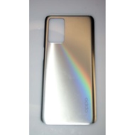 ORIGINAL OPPO A16 BACK COVER