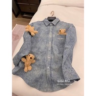 13DE MARZO BLING BLING SHIRT