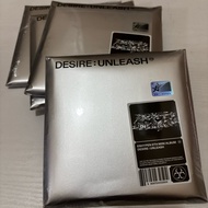 ENHYPEN SAYRE ULEASH ENGENE SEALED OFFICIAL ALBUM ENHYPEN ALBUM