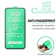 OPPO SCREEN GUARD OPPO A12 ORIGINAL TEMPERED GLASS CERAMICS FILMScreen Protector