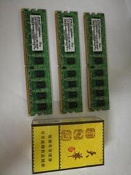 思科CISCO 2911 2901 2921 1941/K9路由器 2GB 記憶體 拆機