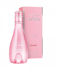 Davidoff Cool Water Sea Rose EDT For Women 30ml [YD352]