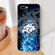 OPPO F9 Case/ REALME 2 PRO - Casing hp - Softcase Case OPPO F9/ REALME 2 PROhp - Casing hp - Softcas