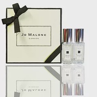 《Jo Malone》果香系列香水禮盒(9ml*2) (限量版)