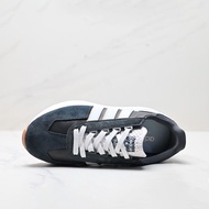 Adidas Retropy E5 W.R.P Limited Edition Men'S And Women'S Sports Shoes, Running Shoes, Couple Shoes,