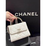 Grandma Chanel Fragrant Waits At Finally When Here Dreams Love PackWow Wow ️Beautiful to Burst kelly