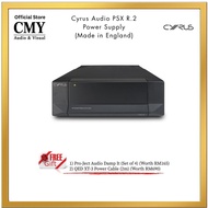 Cyrus Audio PSX R.2 Power Supply (Made in England)