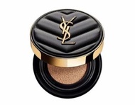 YSL 聖羅蘭 恆久完美霧光氣墊粉補充裝(黑氣墊#10 #20)舊版清貨
