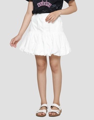 Aero Balloon Mini Rok Anak Perempuan 121361858
