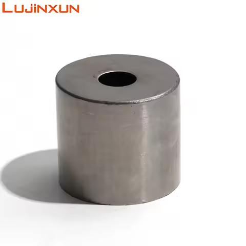 Lujinxun Water Heater Heating Element Accessories Water Protective Cover for 2" (51MM) Tri-clamp Ele