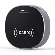 Security Enhanced Digital Mailbox Lock Fingerprint HDB Condo Keyless Mail Letter Box Lock Keyless Ca