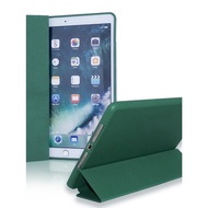 FS Folding Case Samsung Galaxy Tab A9 Tab A9+ Smart Flip Case