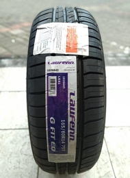 Laufenn G Fit EQ 165/60 R14 Ban mobil kia picanto