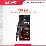 THERMALRIGHT TF7 8G Thermal Paste ( 12.8W / m-k )