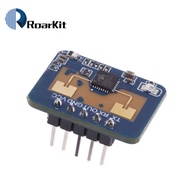 LD2410C 24Ghz Human Presence Sensor HLK-LD2410C 24G Millimeter Wave Radar Sensor Module Non-contact 
