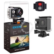 EKEN H9R Ultra HD 4K Waterproof Action Camera