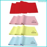 HO Piano Keyboard Cover Dust Cover Digital Piano Cover Piano Keyboard Cloth Cover for Piano Keyboard