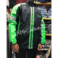 Jacket Classic Old MODEL Durable M L XL XXL 3XL 4XL 5XL 6XL 7XL