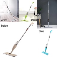 SHENAR SPRAY MOP / FLOOR MOP /SPRAY MOP FLOOR MOP ECONOMICAL, PRACTICAL, WATER-SAVING SPRAY MOP