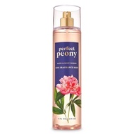 BBW BODY MISTS 236ML READY STOCK
