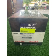 Bearing engine racing enduro c3 skf full set for RXZ