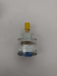 水龍頭閥芯（35口徑）