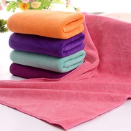Giantex 160 x 60 cm Quick-drying Microfiber Towel