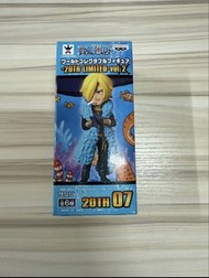 (有貨唔使再問，文盲唔覆) One Piece 海賊王 航海王 景品 路飛 尼卡 Bandai Banpresto DWC WCF POP DXF Jump 應募 扭蛋 盒蛋 一番賞 Premium 