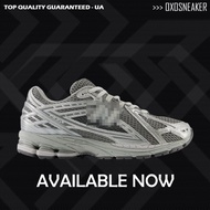 NB 1906R Harbor Gray M1906REH Sneakers Shoes Women Men