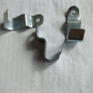 gantungan barang/cantolan tas yamaha v75/v80